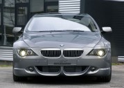 BMW ACS6 AC Schnitzer